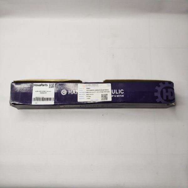 XJBN-00015  15295 (3)