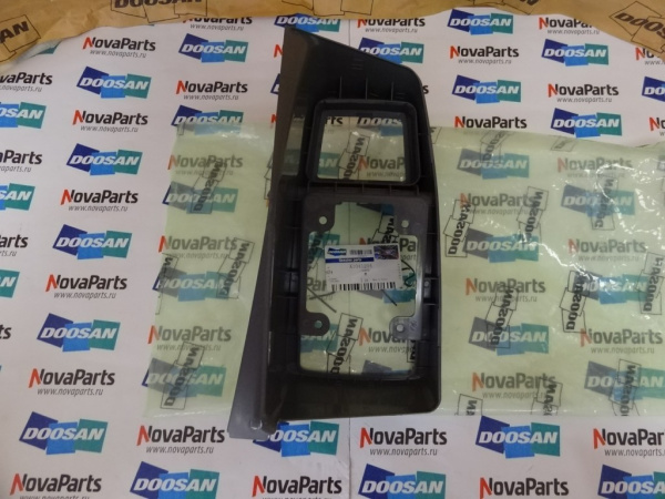 kryshka-monitora-k1041204