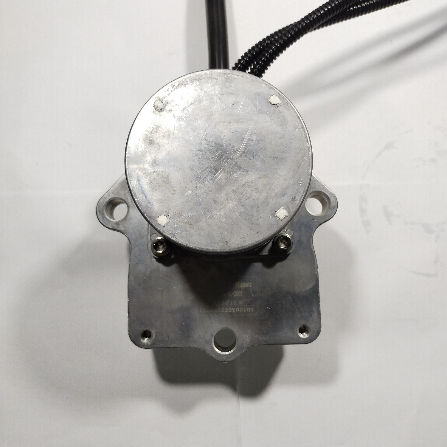 7834-41-2000H CHINA HENVO (2)