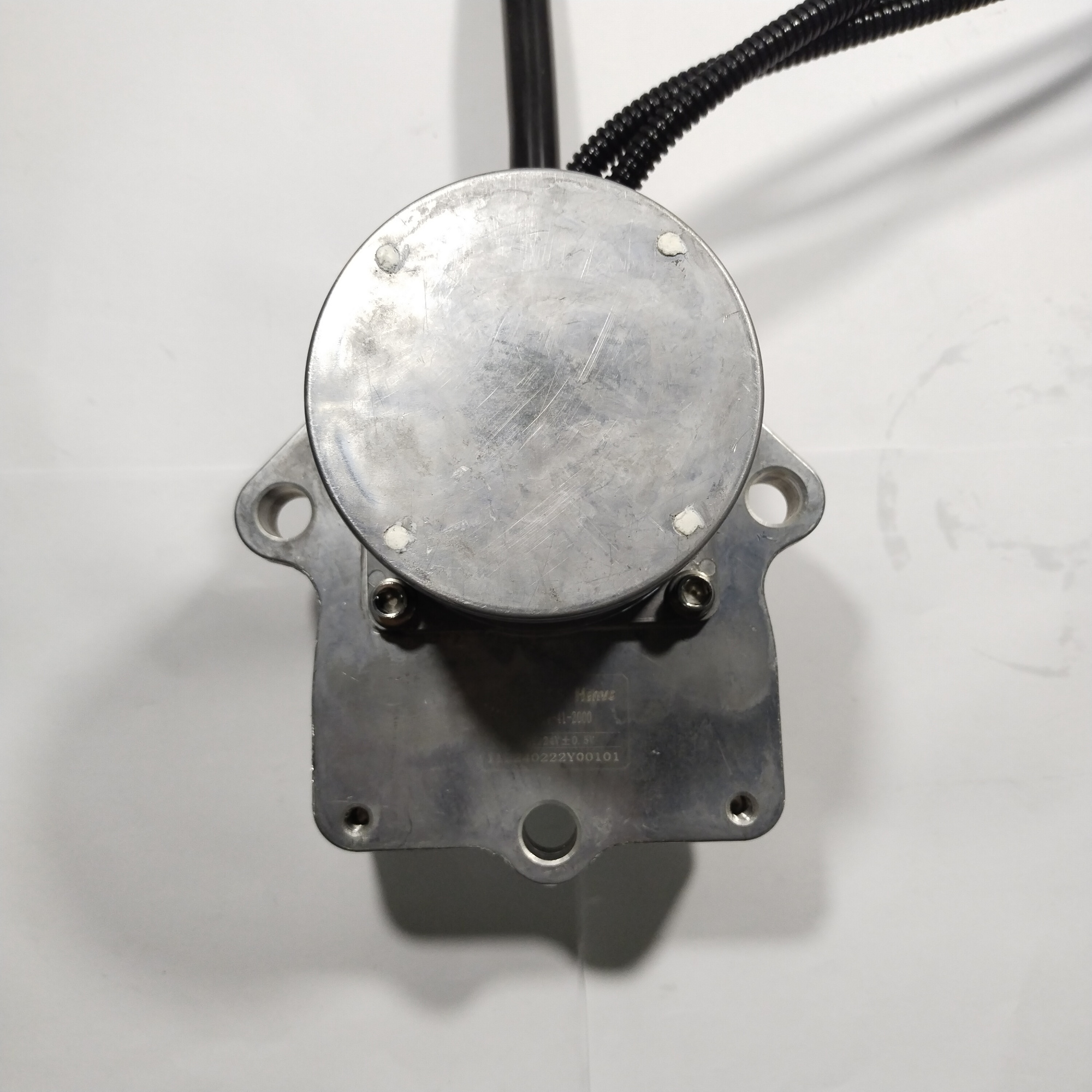 7834-41-2000H CHINA HENVO (2)