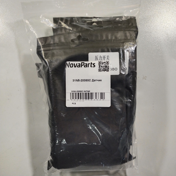 31N5-20080C (2)