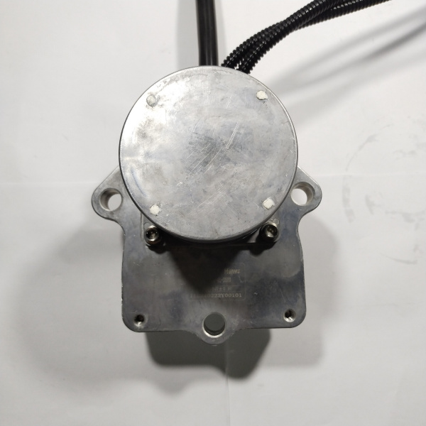 7834-41-2000H CHINA HENVO (2)