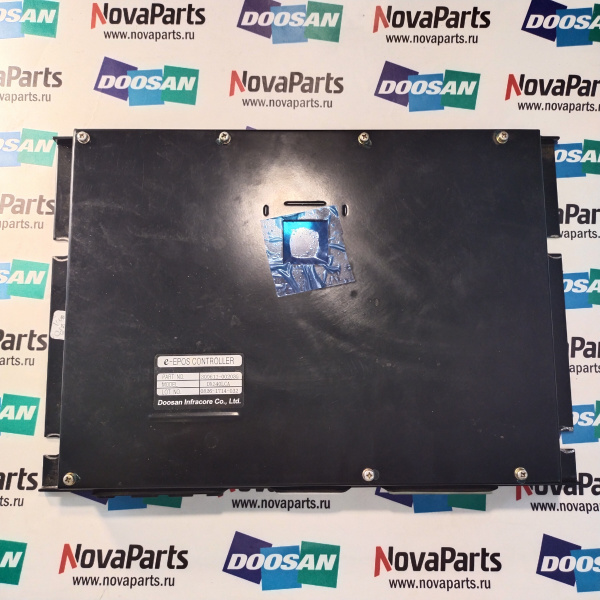 300611-00203G  300611-00203C  300611-00203E (2)