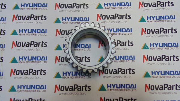 satellit-ZTAM-00072 (3)