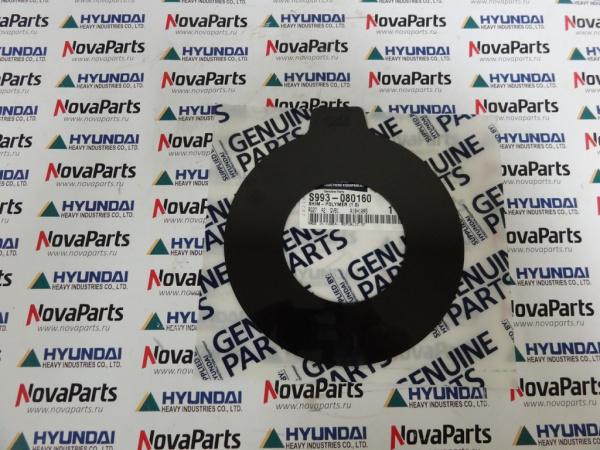 shajba-s993-080160 (5)