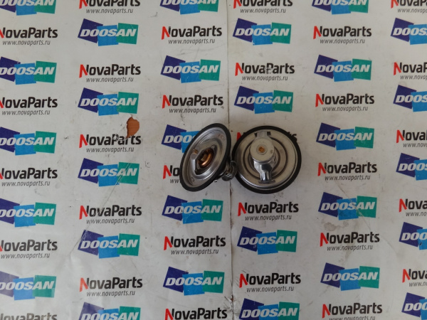 termostat-300738-00017