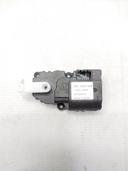 XKAN-01272 (3) XKAN-01272 (3)