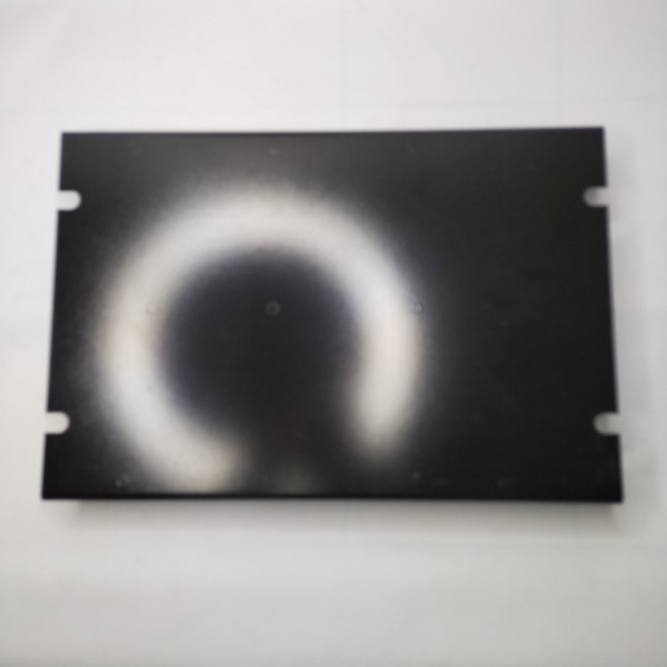 300611-00466BC (КИТАЙ) (4)