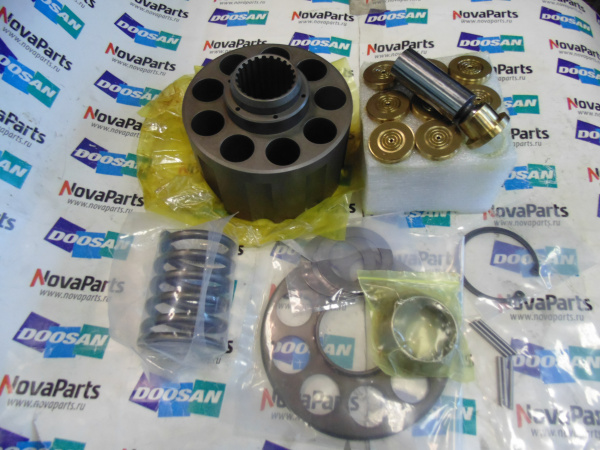 1-441-00291-kachayushchij-uzel-v-sbore-1.441-00291 (3)