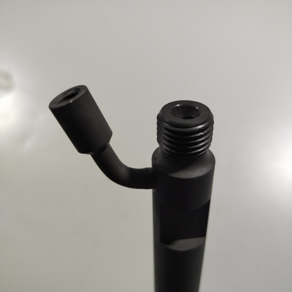 XKDE-00717C КИТАЙ (1)