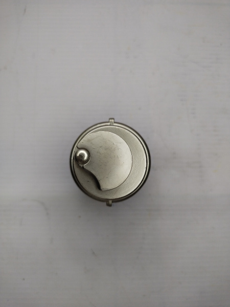 4250350H CHINA HENVO (5) 4250350H CHINA HENVO (5)