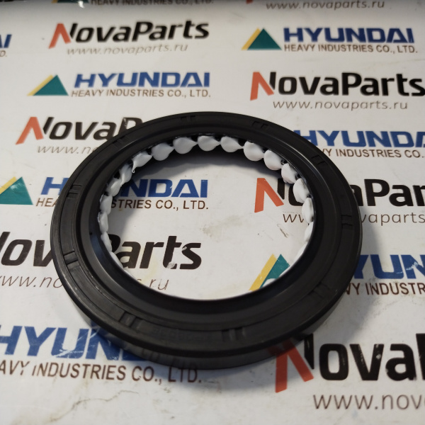 XJBN-00906  XJBN-00905 (2)