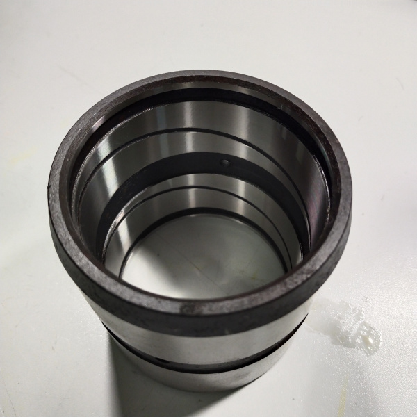 131004-00025A TP (1)