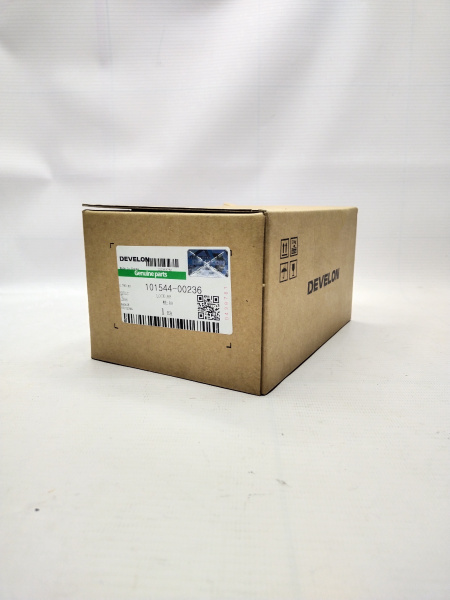 101544-00236 (2)