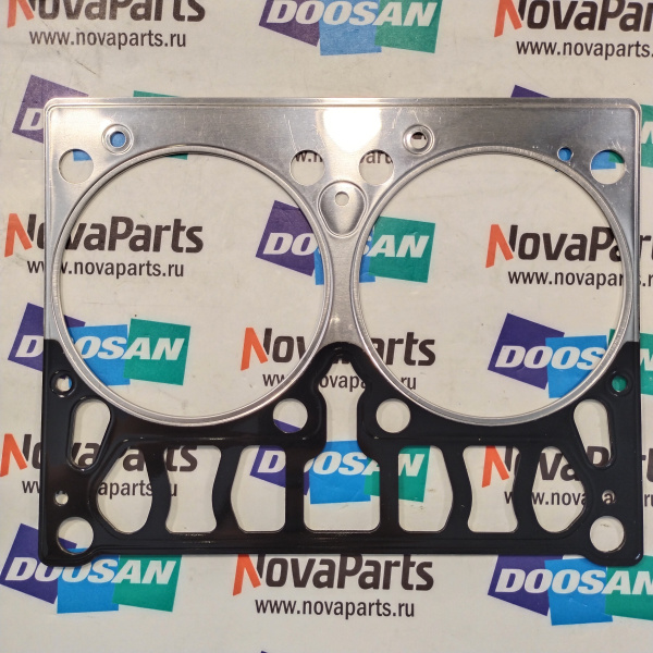 65.03901-0070AС (metal) (2)