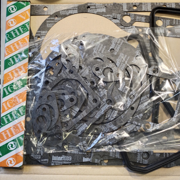 65.99601-8034R  400632-00080R (3)