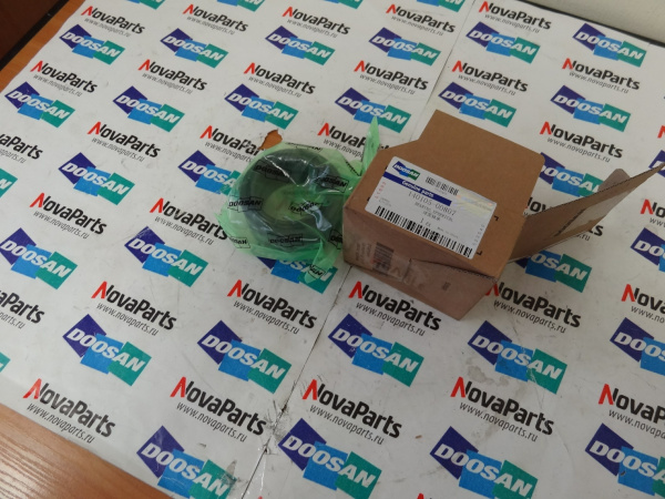 Podshipnik 140105-00807