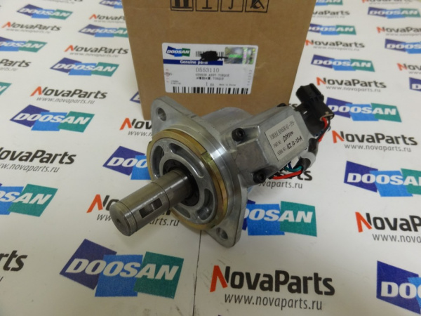 datchik-ugla-povorota-koles-d553110