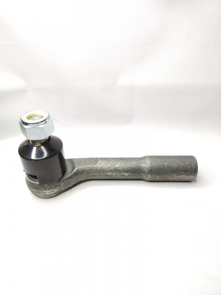 ZGAQ-03225C КИТАЙ (1)