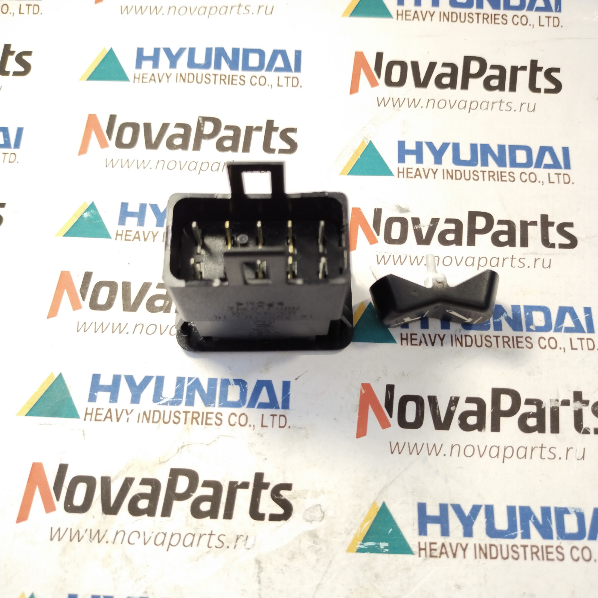 21N4-01270  21N4-01250 (3)