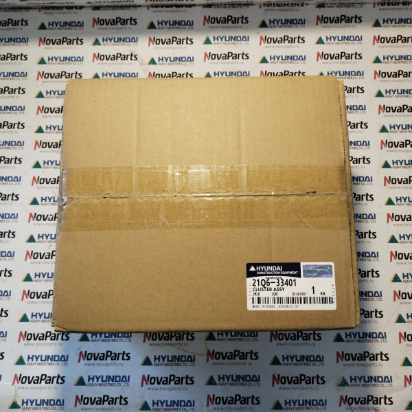 a2aeb25d-071c-468d-b525-b1ef03219779 a2aeb25d-071c-468d-b525-b1ef03219779