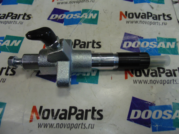 forsunka-toplivnaya-65.10101-7090 65.10101-7085B 65.10101-7099A 150118-00113 150118-00135 65.10101-7092 9EK 31-386A (3)