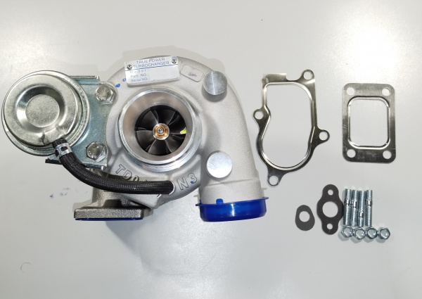 7017202C КИТАЙ (5) 7017202C КИТАЙ (5)