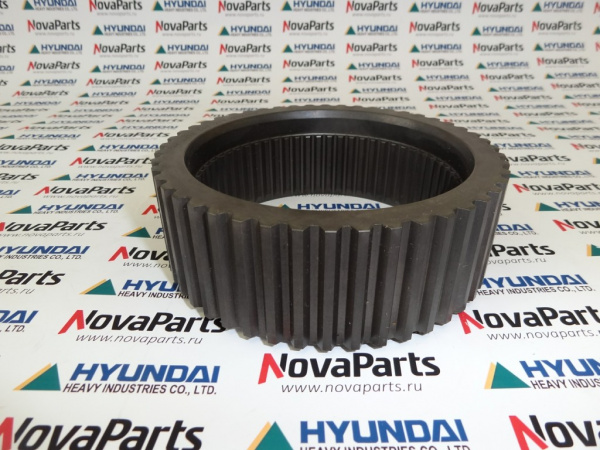 zgaq-03211-4472-048-042-zgaq-02208