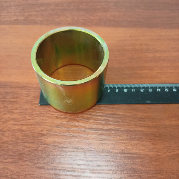 41L7-10040 Втулка4