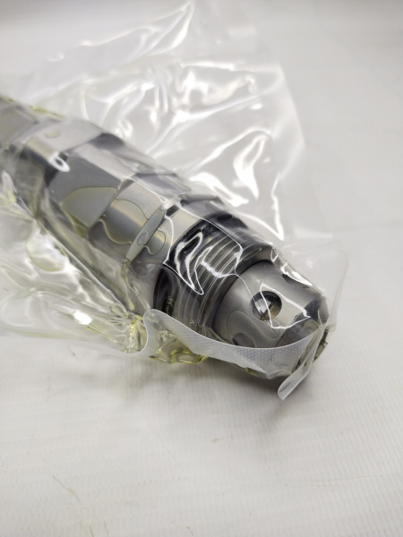 31QB-17730H CHINA HENVO (4)