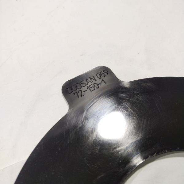 DS7752069 (1)