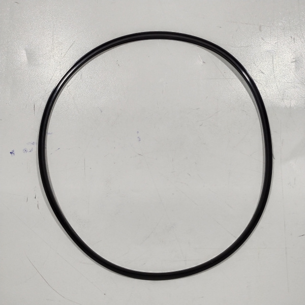 ZGAQ-01287C JIARUI SEALS (2)