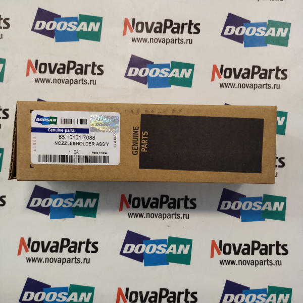 65.10101-7088C (4)