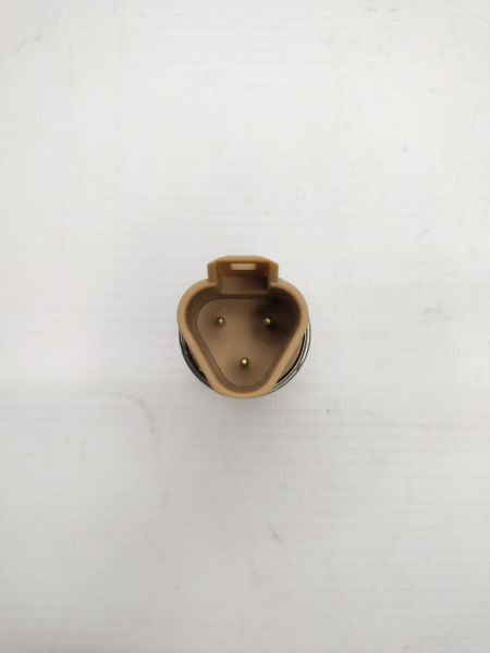 17252661H CHINA HENVO (4)