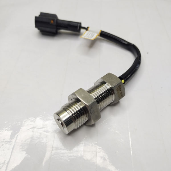 XJAF-00265H CHINA HENVO (3)