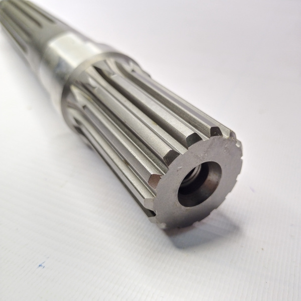 SA8230-09100  VOE14729946 (1)
