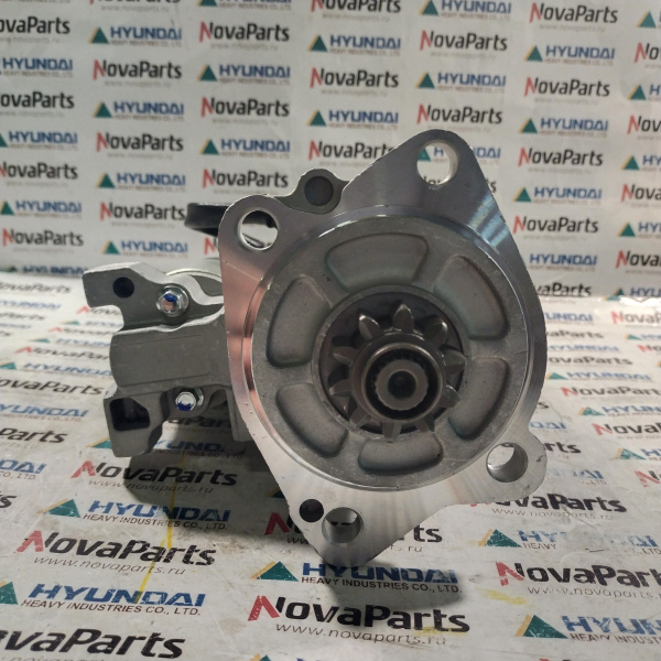 32B66-20102C КИТАЙ (2)