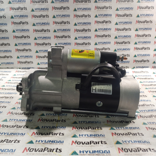 32B66-20102C КИТАЙ (1)