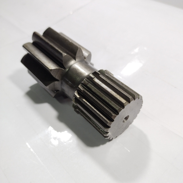 XKAQ-00402 (4)