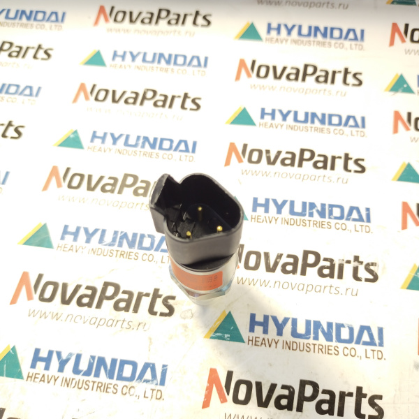 31Q4-40870С (3) 31Q4-40870С (3)