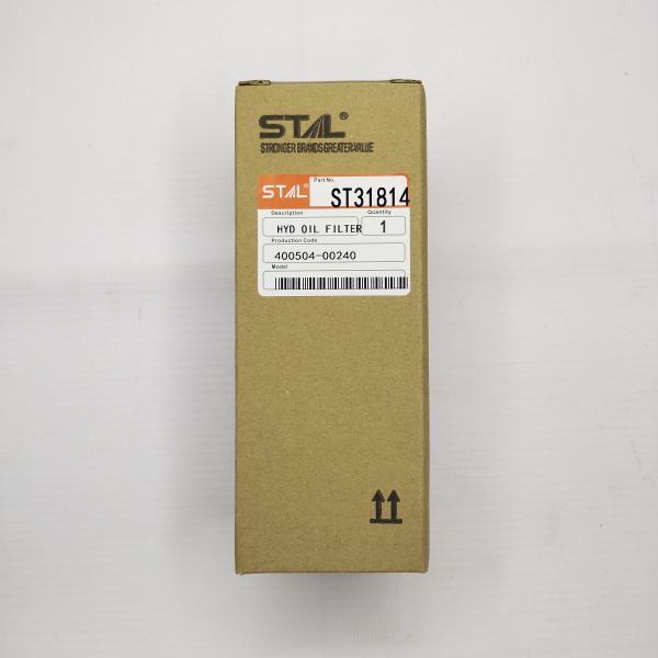 ST31814 STAL (2)