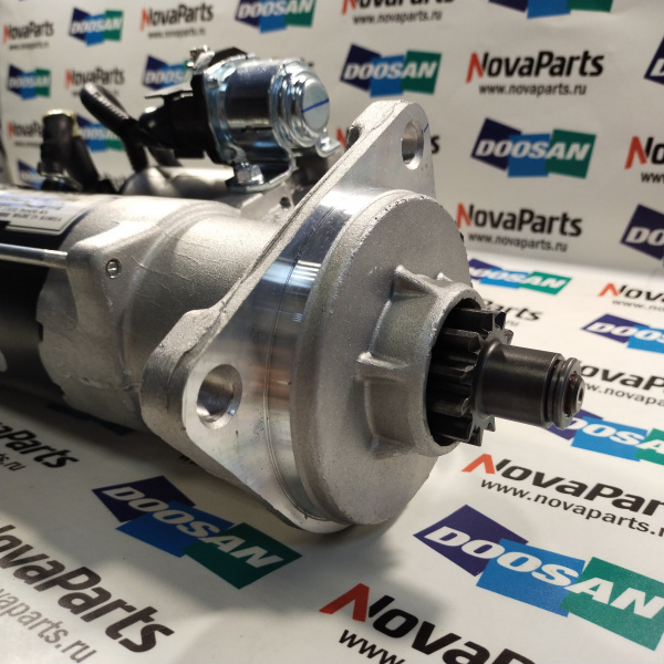 300516-00041B КОРЕЯ (3)