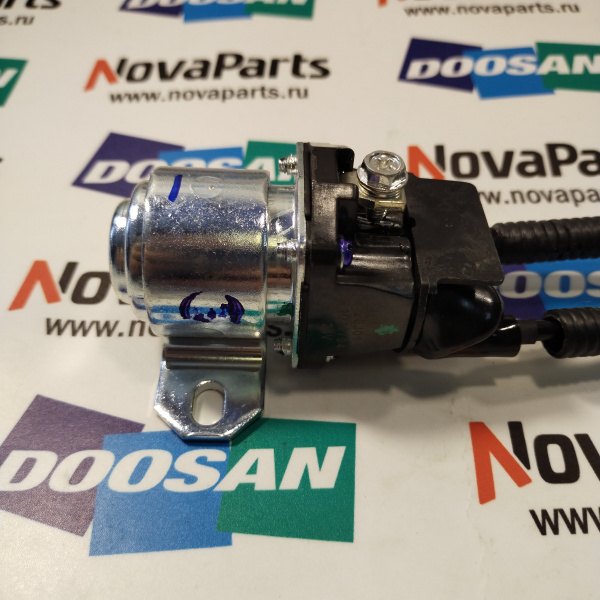 301206-00011  301206-00026 (3)