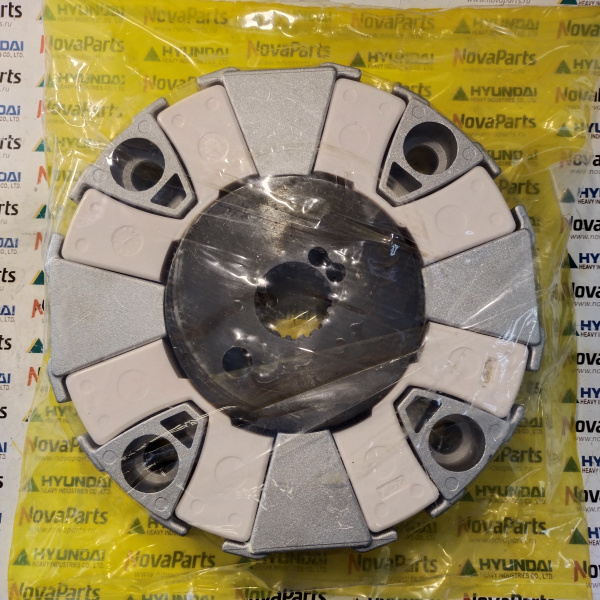 11NB-13010C  11NB-13011C (2)