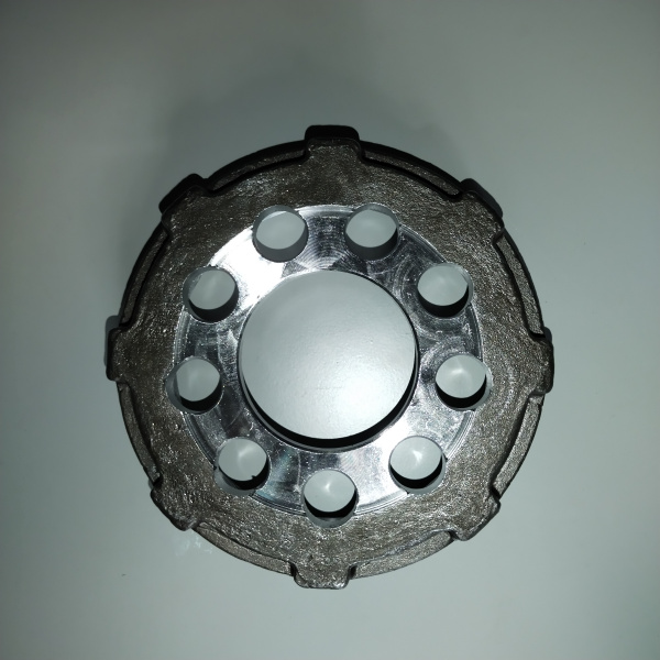 ZGAQ-02198C КИТАЙ (2)