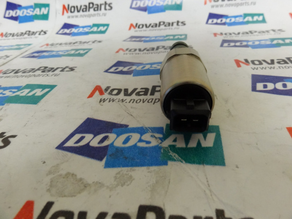 klapan-eppr-k9004227 (8)