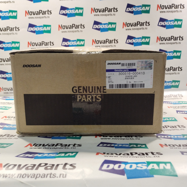 300516-00041B КОРЕЯ (1)