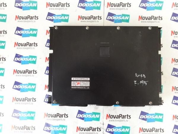 kontroller-ehpos-300611-00203 (5)