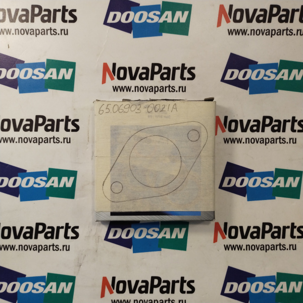 65.06903-0016