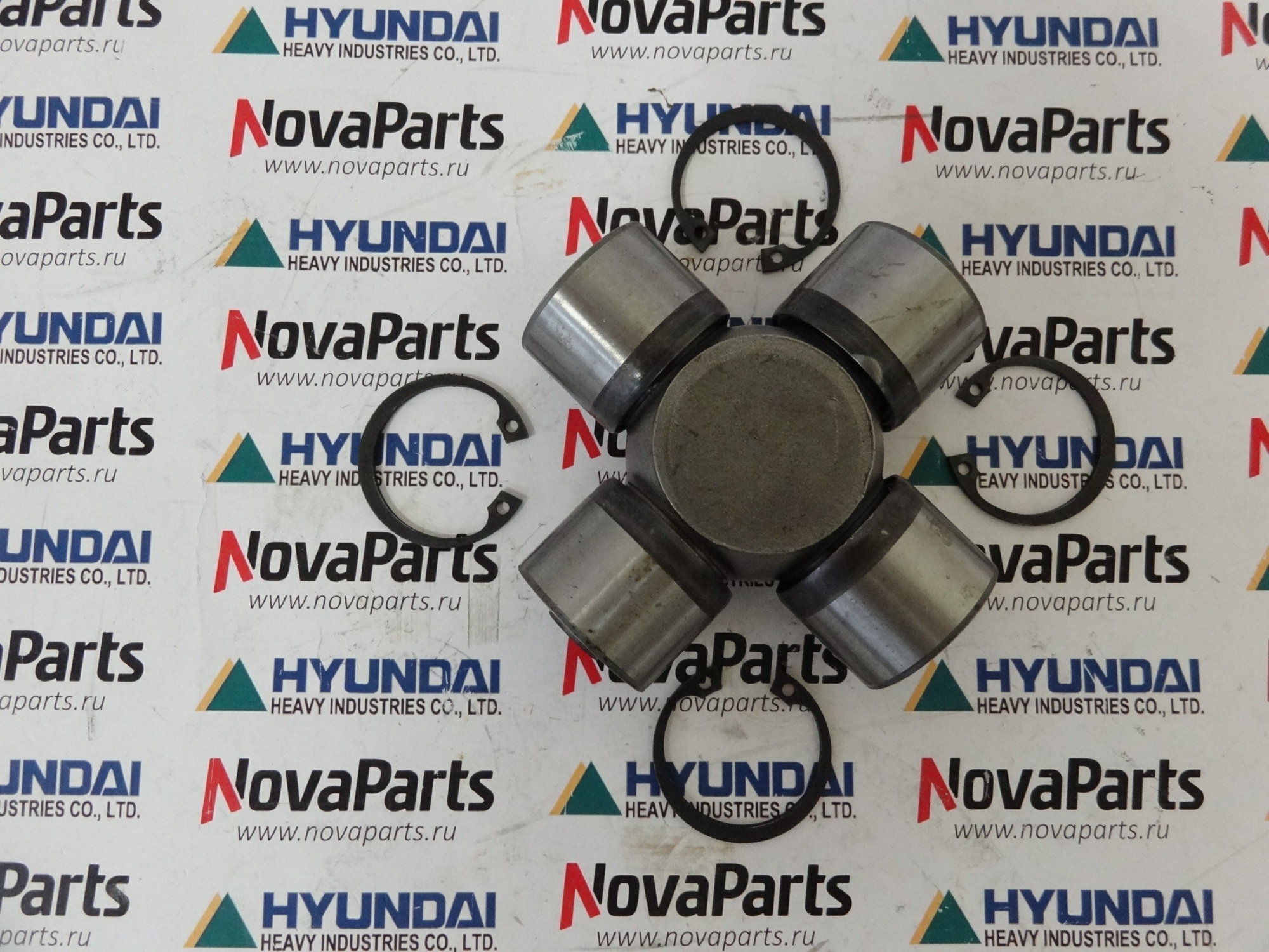 krestovina-ZGAQ-02239